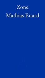 Charlotte Mandell - Zone - Charlotte Mandell (ISBN: 9781804271735)