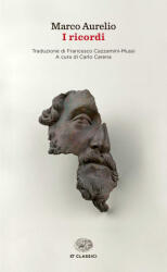 I ricordi - Marco Aurelio (ISBN: 9788806226312)