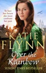 Over the Rainbow (ISBN: 9781787463042)