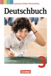 7. Schuljahr, Schülerbuch (ISBN: 9783060626397)
