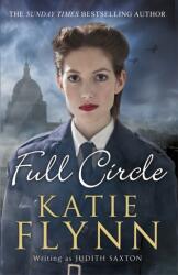 Full Circle (ISBN: 9781787460867)