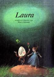 Laura (ISBN: 9783314016011)