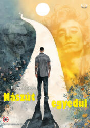 Nászút egyedül (ISBN: 9789636398149)