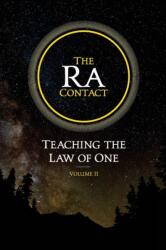 Ra Contact (2018)