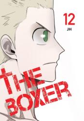 The Boxer, Vol. 12 (2026)