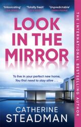 Look in the Mirror (2025)