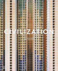 Civilization (2023)