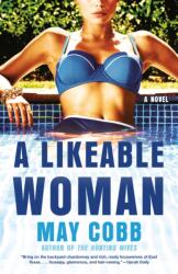 A Likeable Woman (2024)
