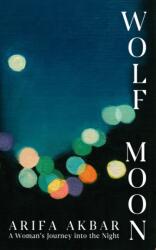 Wolf Moon (2025)