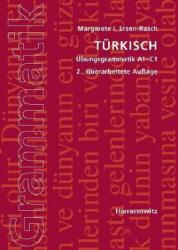Türkisch (2010)