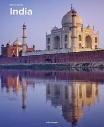 Indien (2019)