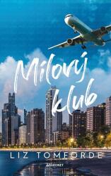 Clubul de mile (ISBN: 9788026924050)