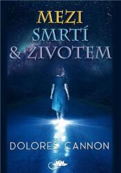 Mezi smrtí a životem (ISBN: 9788090808348)