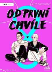 Din primul moment (ISBN: 9788027153961)