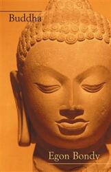 Buddha (ISBN: 9788074361050)