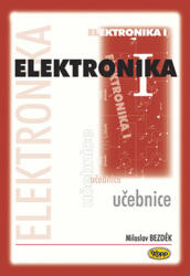 Elektronika I (ISBN: 9788072323654)
