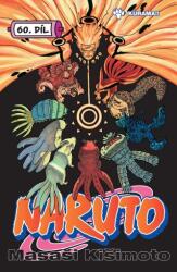 Naruto 60 Kurama! ! (ISBN: 9788076793941)