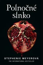 Polnočné slnko (ISBN: 9788022211673)