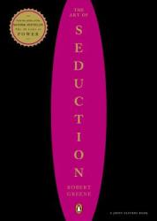 The Art of Seduction (ISBN: 9780142001196)