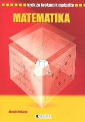 Matematika (ISBN: 9788080891039)