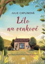 Léto na venkově (2025)