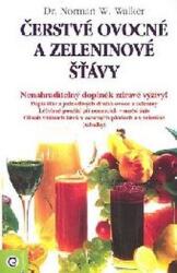 Sucuri proaspete din fructe și legume (2001)