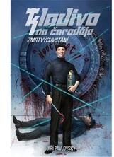Kladivo na čaroděje II. série - Zmrtvýchvstání (2025)