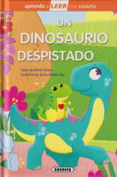 María Forero (ISBN: 9788467762570)