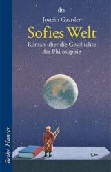 Lumea Sofiei (ISBN: 9783423620000)