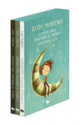 Cuentos para entender el mundo (ISBN: 9788413142128)