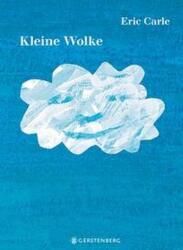 Kleine Wolke (ISBN: 9783836962049)