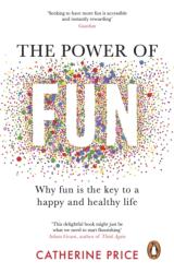 The Power of Fun (ISBN: 9781529176810)