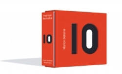 10 | Marion BATAILLE (ISBN: 9782226208729)