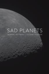 Sad Planets (ISBN: 9781509562367)