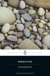 Fragments (ISBN: 9780142437650)