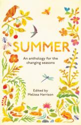Summer (ISBN: 9781783962440)