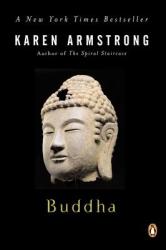 Buddha (ISBN: 9780143034360)