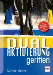Dual-Aktivierung geritten (ISBN: 9783275021468)