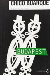 Budapest (ISBN: 9788496957510)