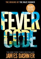 The Fever Code (ISBN: 9781911077169)
