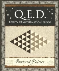 QED (ISBN: 9781904263500)