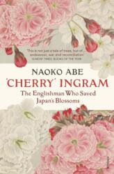 Cherry' Ingram (ISBN: 9781784706920)