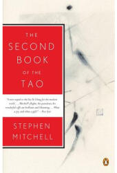 The Second Book of the Tao (ISBN: 9780143116707)