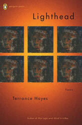 Lighthead - Terrance Hayes (ISBN: 9780143116967)