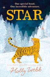 Star (ISBN: 9781788953290)