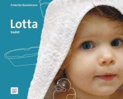 Lotta la baie (ISBN: 9783942334440)
