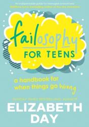 Failosophy for Teens (ISBN: 9780008582616)