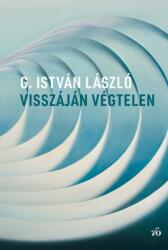 Visszáján végtelen (2025)