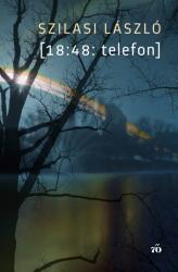 18: 48: telefon (2025)
