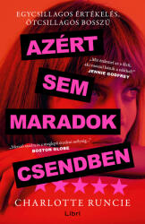 Azért sem maradok csendben (2025)